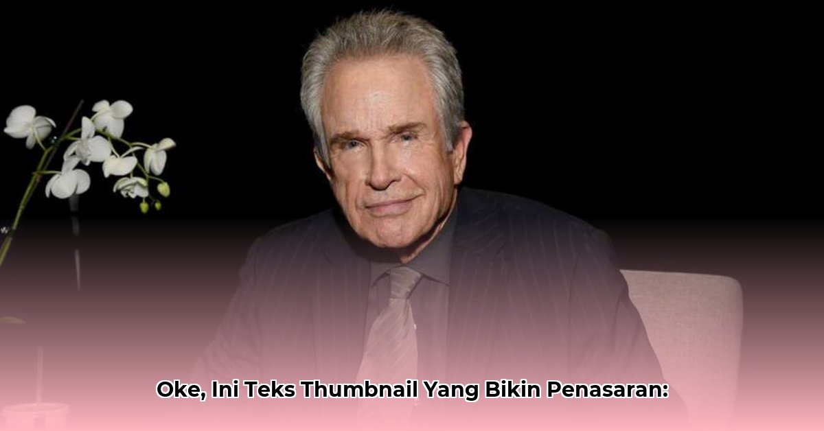 warren-beaty-net-worth